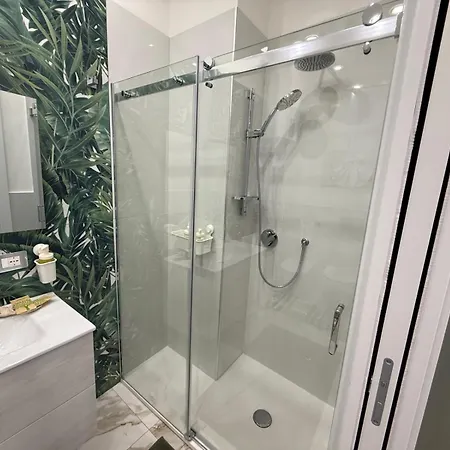 Apartament La Casa *