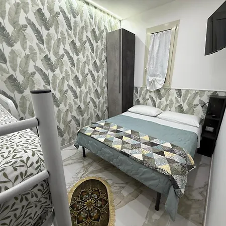 Appartamento La Casa *