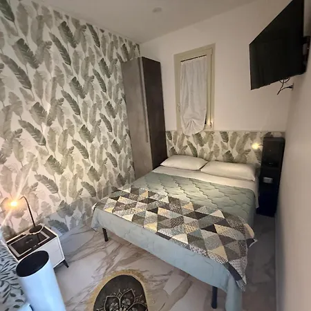 La Casa Apartment *